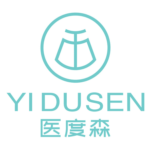 我的商店